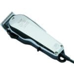 WAHL CHROME SUPER TAPER ΚΟΥΡΕΥΤΙΚΗ ΜΗΧΑΝΗ 08463-316 - Image 2