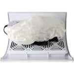 ΑΠΟΡΡΟΦΗΤΗΡΑΣ ΣΚΟΝΗΣ 858-5 - Image 3