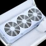 ΑΠΟΡΡΟΦΗΤΗΡΑΣ ΣΚΟΝΗΣ 858-5 - Image 4