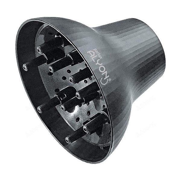 20210127150548_parlux_diffuser_alyon_3 ΦΥΣΟΥΝΑ ΓΙΑ PARLUX ALYON