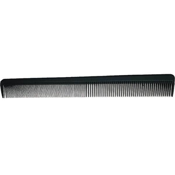 3397 ΧΤΕΝΑ ΚΟΥΡΕΜΑΤΟΣ CARBON 18-59-17 - Image 1