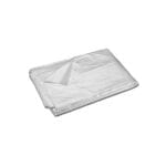 ΕΦΙΔΡΩΤΙΚΑ ΣΕΝΤΟΝΙΑ 50τμχ - Image 2