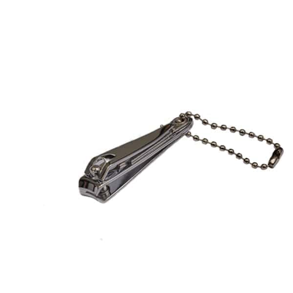 53-02-004 BARUFFALDI ΝΥΧΟΚΟΠΤΗΣ 5.5cm Art.8001 - Image 1