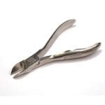 BARUFFALDI ΠΕΝΣΑΚΙ ΝΥΧΙΩΝ 10cm Art.730 - Image 2