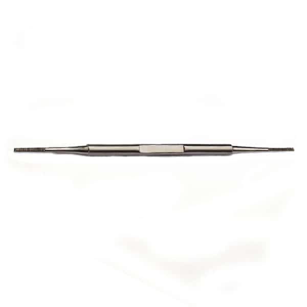 55-01-009 BARUFFALDI ΔΙΠΛΗ ΛΙΜΑ ΝΥΧΙΩΝ Art.1296 - Image 1