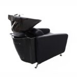 ΛΟΥΤΗΡΑΣ ΚΟΜΜΩΤΗΡΙΟΥ VM-104b - Image 2