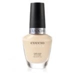 ΒΕΡΝΙΚΙ CUCCIO COLOUR 6000 SO-SO SOFIA 13ml