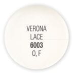 ΒΕΡΝΙΚΙ CUCCIO COLOUR 1240 VERONA 13ml - Image 2