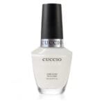 ΒΕΡΝΙΚΙ CUCCIO COLOUR 1240 VERONA 13ml