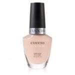 ΒΕΡΝΙΚΙ CUCCIO COLOUR 6005 SEE IT ALL IN MONTREAL 13ml