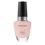 ΒΕΡΝΙΚΙ CUCCIO COLOUR 1007 I LEFT MY HEART I SAN FRANCISCO 13ml