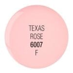 ΒΕΡΝΙΚΙ CUCCIO COLOUR 6007 TEXAS ROSE 13ml - Image 2