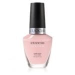 ΒΕΡΝΙΚΙ CUCCIO COLOUR 6007 TEXAS ROSE 13ml