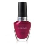 ΒΕΡΝΙΚΙ CUCCIO COLOUR 6012 CALL IN THE CALGARY 13ml