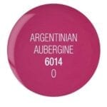 ΒΕΡΝΙΚΙ CUCCIO COLOUR 6014 ARGENTINIAN AUBERGINE 13ml - Image 2