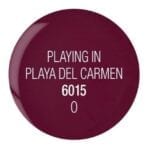 ΒΕΡΝΙΚΙ CUCCIO COLOUR 6015 PLAYING IN PLAYA DEL CARMEN 13ml - Image 2