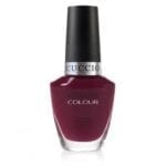 ΒΕΡΝΙΚΙ CUCCIO COLOUR 6015 PLAYING IN PLAYA DEL CARMEN 13ml