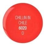 ΒΕΡΝΙΚΙ CUCCIO COLOUR 6020 CHILLIN IN CHILE 13ml - Image 2