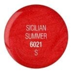 ΒΕΡΝΙΚΙ CUCCIO COLOUR 6021 SICILIAN SUMMER - Image 2