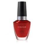 ΒΕΡΝΙΚΙ CUCCIO COLOUR 6024 MANHATTAN MAYHEM 13ml