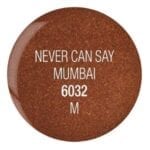 ΒΕΡΝΙΚΙ CUCCIO COLOUR 6033 HOLY TOLEDO 13ml - Image 2