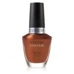 ΒΕΡΝΙΚΙ CUCCIO COLOUR 6033 HOLY TOLEDO 13ml