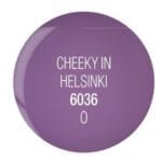 ΒΕΡΝΙΚΙ CUCCIO COLOUR 6036 CHEEKY IN HELSINKI 13ml - Image 2