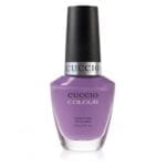 ΒΕΡΝΙΚΙ CUCCIO COLOUR 6036 CHEEKY IN HELSINKI 13ml