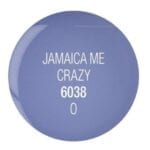 ΒΕΡΝΙΚΙ CUCCIO COLOUR 6038 JAMAICA ME CRAZY 13ml - Image 2