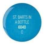 ΒΕΡΝΙΚΙ CUCCIO COLOUR 6040 ST. BARTS IN A BOTTLE 13ml - Image 2