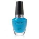 ΒΕΡΝΙΚΙ CUCCIO COLOUR 6040 ST. BARTS IN A BOTTLE 13ml