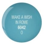 ΒΕΡΝΙΚΙ CUCCIO COLOUR 6042 MAKE A WISH IN ROME 13ml - Image 2