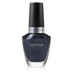 ΒΕΡΝΙΚΙ CUCCIO COLOUR 6049 NANTUCKET NAVY 13ml