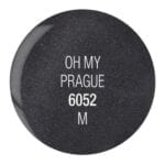 ΒΕΡΝΙΚΙ CUCCIO COLOUR 6052 OH MY PRAGUE 13ml - Image 2