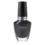 ΒΕΡΝΙΚΙ CUCCIO COLOUR 6052 OH MY PRAGUE 13ml