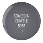 ΒΕΡΝΙΚΙ CUCCIO COLOUR 6055 SOAKED IN SEATTLE 13ml - Image 2