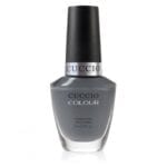 ΒΕΡΝΙΚΙ CUCCIO COLOUR 6055 SOAKED IN SEATTLE 13ml