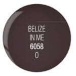 ΒΕΡΝΙΚΙ CUCCIO COLOUR 6058 BELIZE IN ME 13ml - Image 2