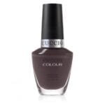 ΒΕΡΝΙΚΙ CUCCIO COLOUR 6058 BELIZE IN ME 13ml