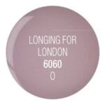 ΒΕΡΝΙΚΙ CUCCIO COLOUR 6060 LONGING FOR LONDON 13ml - Image 2