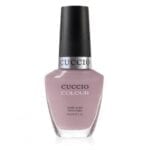 ΒΕΡΝΙΚΙ CUCCIO COLOUR 6060 LONGING FOR LONDON 13ml
