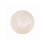 ΒΕΡΝΙΚΙ CUCCIO COLOUR 6061 AFFAIR IN AMALFI 13ml - Image 2