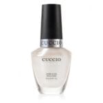 ΒΕΡΝΙΚΙ CUCCIO COLOUR 6061 AFFAIR IN AMALFI 13ml