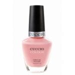 ΒΕΡΝΙΚΙ CUCCIO COLOUR 6098 PINKY SWEAR 13ml
