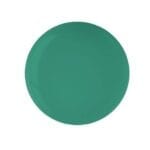 ΒΕΡΝΙΚΙ CUCCIO COLOUR 6109 JAKARTA JADE 13ml - Image 2