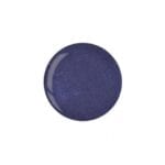 ΒΕΡΝΙΚΙ CUCCIO COLOUR 6111 PURPLE RAIN IN SPAIN 13ml - Image 2