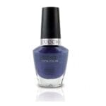 ΒΕΡΝΙΚΙ CUCCIO COLOUR 6111 PURPLE RAIN IN SPAIN 13ml