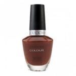 ΒΕΡΝΙΚΙ CUCCIO COLOUR 6116 BREW HA HA 13ml