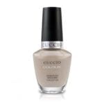 ΒΕΡΝΙΚΙ CUCCIO COLOUR 6118 CREAM & SUGAR 13ml