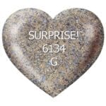 ΒΕΡΝΙΚΙ CUCCIO COLOUR 6134 SUPRISE 13ml - Image 2